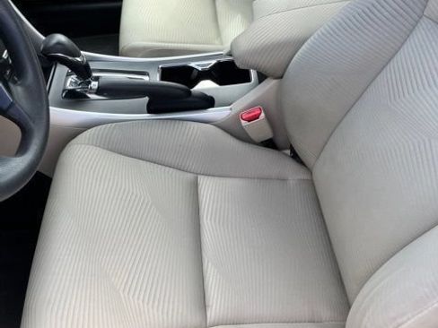 Used 2015 Honda Accord LX image 6