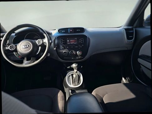 Used 2015 Kia Soul image 13