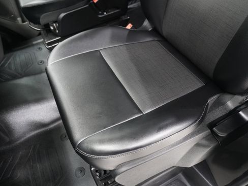Used 2024 Ford Transit 150 148 Medium Roof w/ Load Area Protection Package RWD image 10