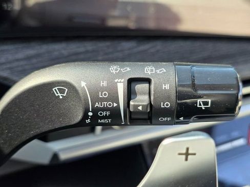 New 2026 Hyundai Santa Fe Calligraphy image 37