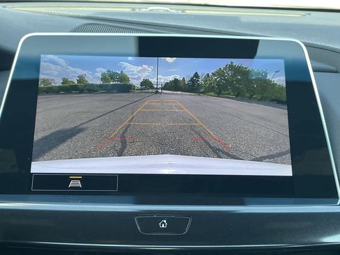 Used 2023 Cadillac CT5 Premium Luxury w/ Technology Package AWD/4WD image 26