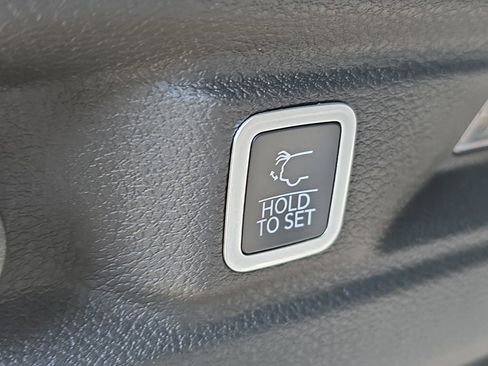 New 2026 Jeep Grand Cherokee L Laredo AWD/4WD image 15