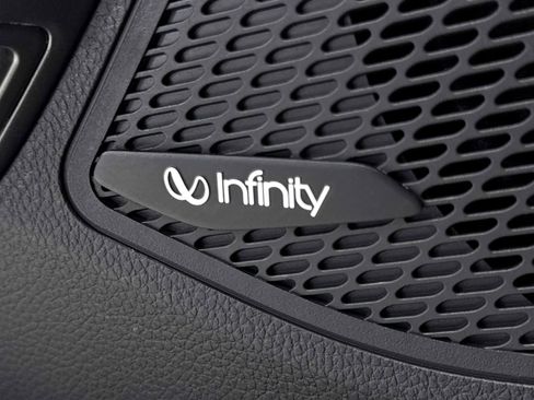 Used 2018 Hyundai Santa Fe Sport image 7