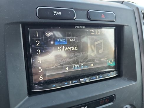 Used 2019 Ford F250 XLT w/ Snow Plow Prep Package AWD/4WD image 22