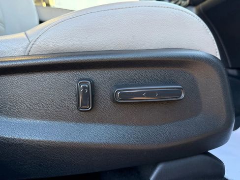 Used 2017 Honda CR-V EX-L image 27