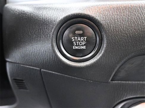 Certified 2023 MAZDA CX-5 AWD 2.5 S image 16