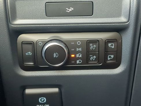 New 2026 Ford F150 XLT image 67