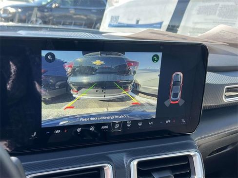 Used 2024 Ford Mustang GT Premium image 27