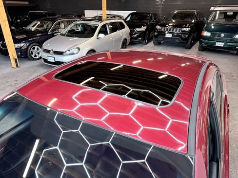 Used 2010 Subaru Legacy 2.5GT Limited image 5