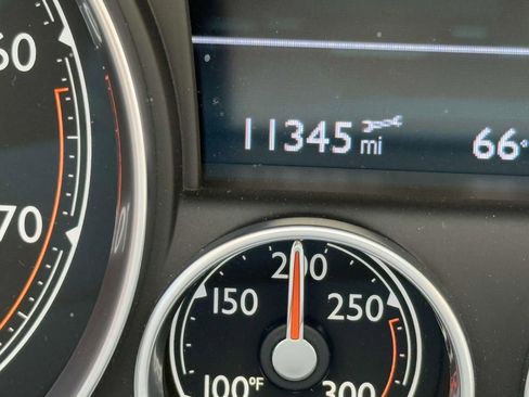 Used 2017 Bentley Flying Spur S V8 image 36