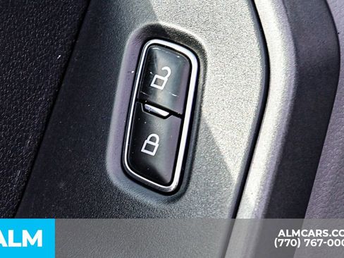 Used 2023 Ford F250 XLT AWD/4WD image 46