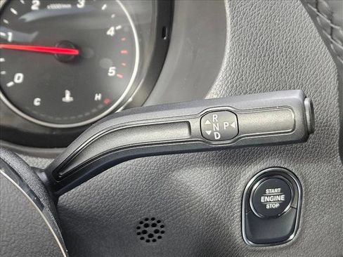 New 2026 Mercedes-Benz Sprinter 2500 image 14