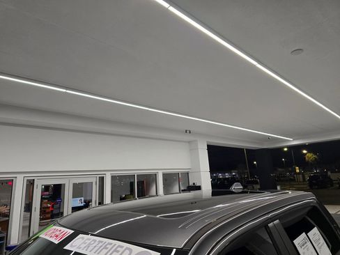 Used 2021 RAM 1500 Rebel w/ Rebel Level 2 Equipment Group image 15