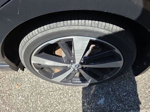 Used 2018 Subaru Impreza 2.0i Sport AWD/4WD image 6