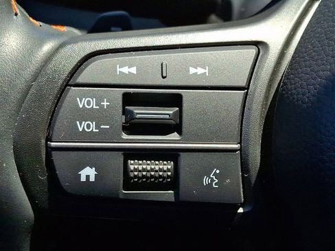 Used 2024 Honda CR-V Sport-L image 21