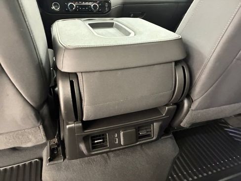 Used 2023 GMC Sierra 1500 Elevation AWD/4WD image 19