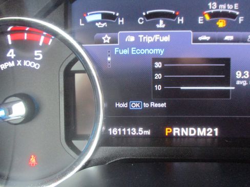 Used 2019 Ford F350 Lariat w/ Lariat Ultimate Package AWD/4WD image 25