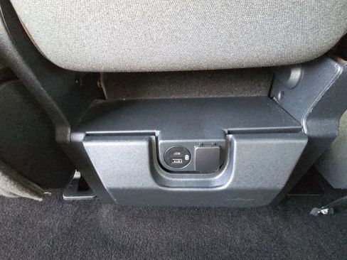 Used 2022 Ford F150 XLT AWD/4WD image 31