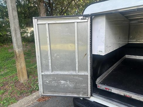 Used 2020 RAM 1500 Tradesman w/ Popular Equipment Group image 28