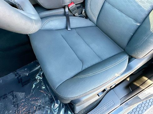 Used 2025 RAM 1500 Big Horn image 18