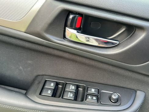 Used 2018 Subaru Legacy 2.5i Premium image 45