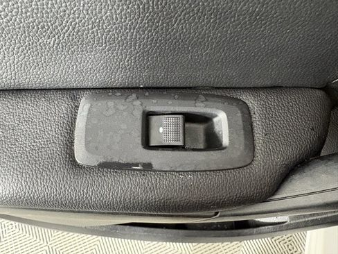 Used 2019 Ford Ranger XLT w/ Equipment Group 302A Luxury image 42