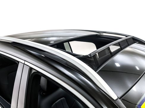 Used 2020 Mercedes-Benz GLB 250 image 22