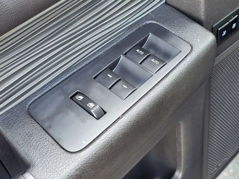 Used 2019 Ford Flex Limited w/ Equipment Group 301A image 28