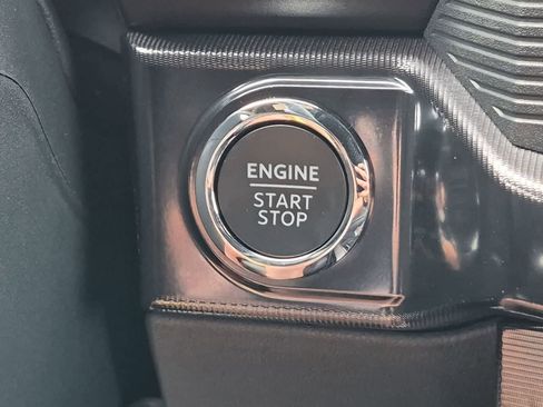 New 2026 Ford F150 Raptor AWD/4WD image 17