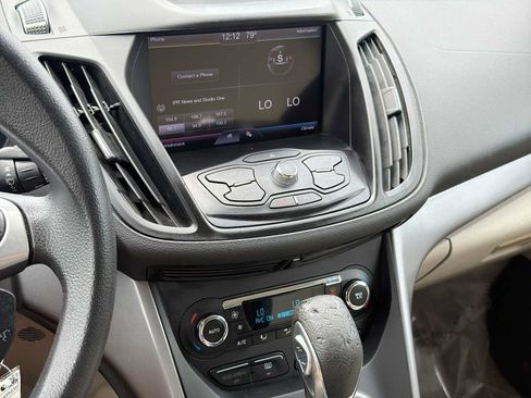 Used 2013 Ford Escape SE AWD/4WD image 22