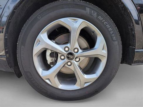 Certified 2023 Ford Escape ST-Line w/ Tech Pack #1 image 24