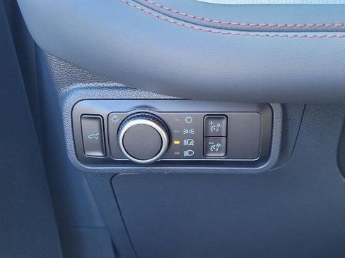 New 2026 Ford Explorer Active image 15