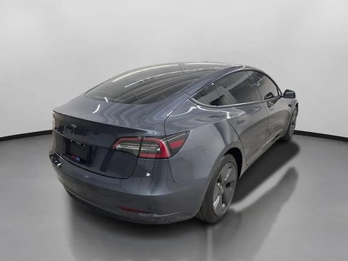 Used 2023 Tesla Model 3 Standard Range RWD image 10