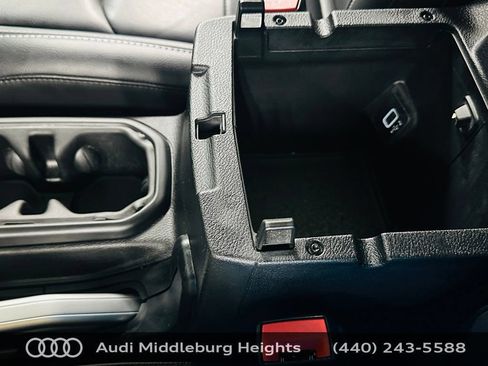 Used 2021 Jeep Wrangler Unlimited Sahara AWD/4WD image 22