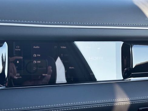New 2026 RAM 1500 Limited AWD/4WD image 44