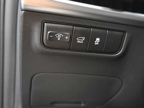 New 2026 Hyundai Tucson SEL Plus AWD/4WD image 22