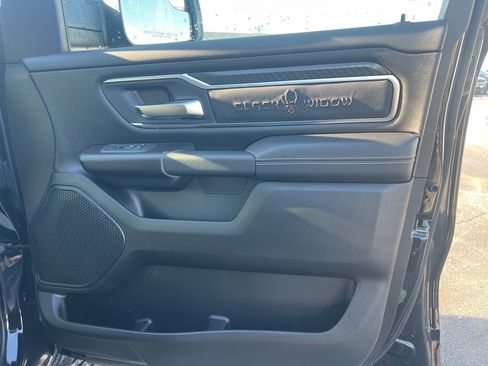 New 2026 RAM 1500 Big Horn image 11