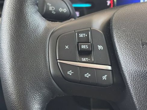 Used 2022 Ford Maverick XLT w/ Equipment Group 300A Standard AWD/4WD image 12