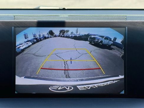 Used 2016 Lexus NX 200t FWD image 33