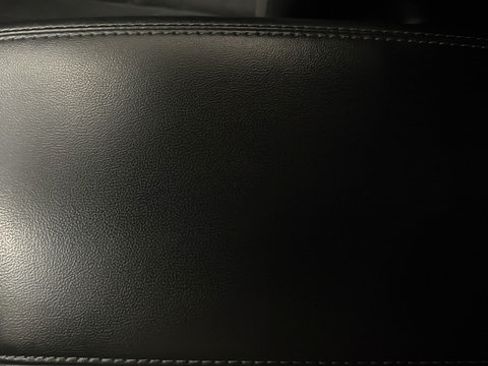 Used 2021 Dodge Durango SXT AWD/4WD image 19