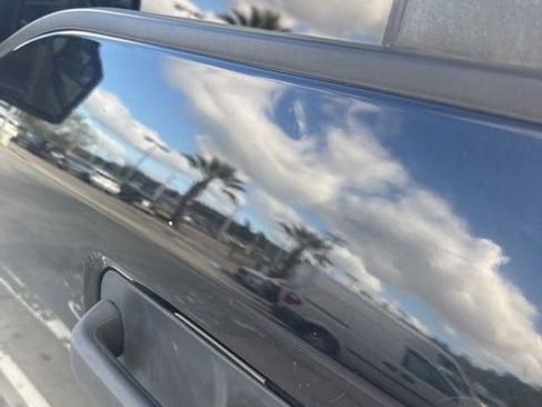 Used 2019 Ford F150 XL w/ Equipment Group 101A Mid image 15