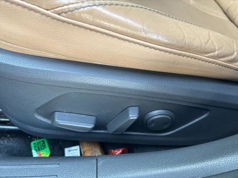 Used 2020 Hyundai Sonata Limited image 11