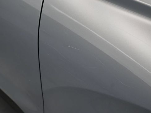 Certified 2026 Honda CR-V EX image 52