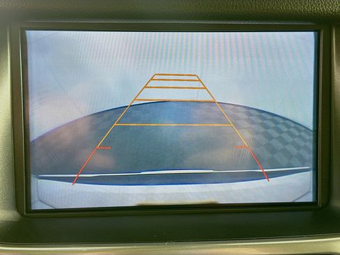 Used 2017 Chevrolet Tahoe Premier image 22