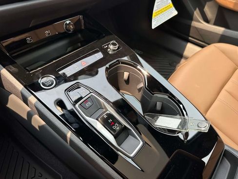 New 2026 Audi A5 2.0T Premium AWD/4WD image 17