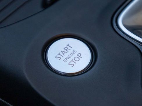 Used 2021 INFINITI QX50 Luxe w/ Cargo Package image 23