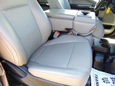 Used 2016 Ford F150 XL image 13