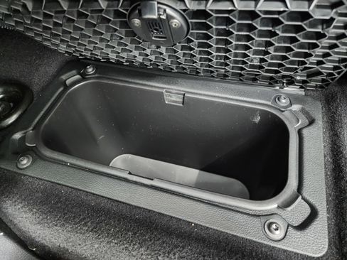 Used 2022 RAM 3500 Laramie image 42