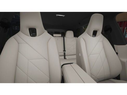 New 2026 BMW iX xDrive45 image 11