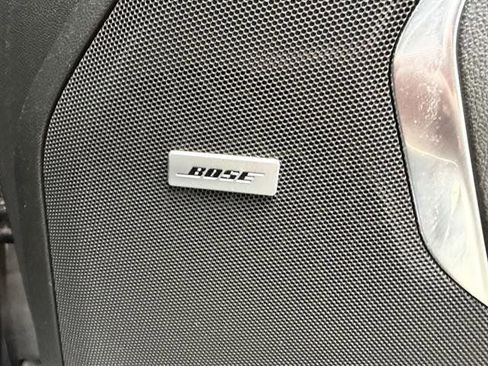 Used 2022 GMC Yukon AT4 image 31